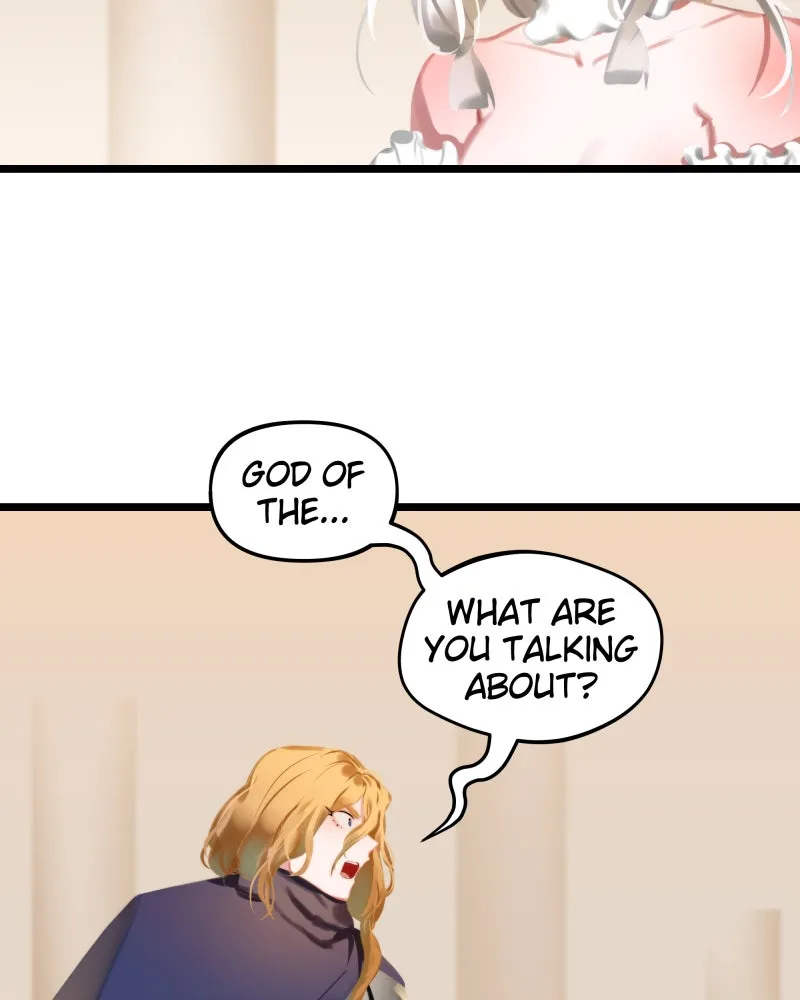Read Winter Moon chapter 481 image 6 on Lezhin