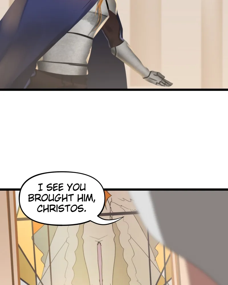 Read Winter Moon chapter 481 image 7 on Lezhin
