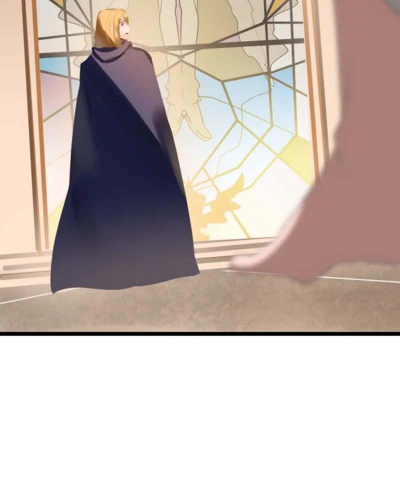 Read Winter Moon chapter 481 image 8 on Lezhin