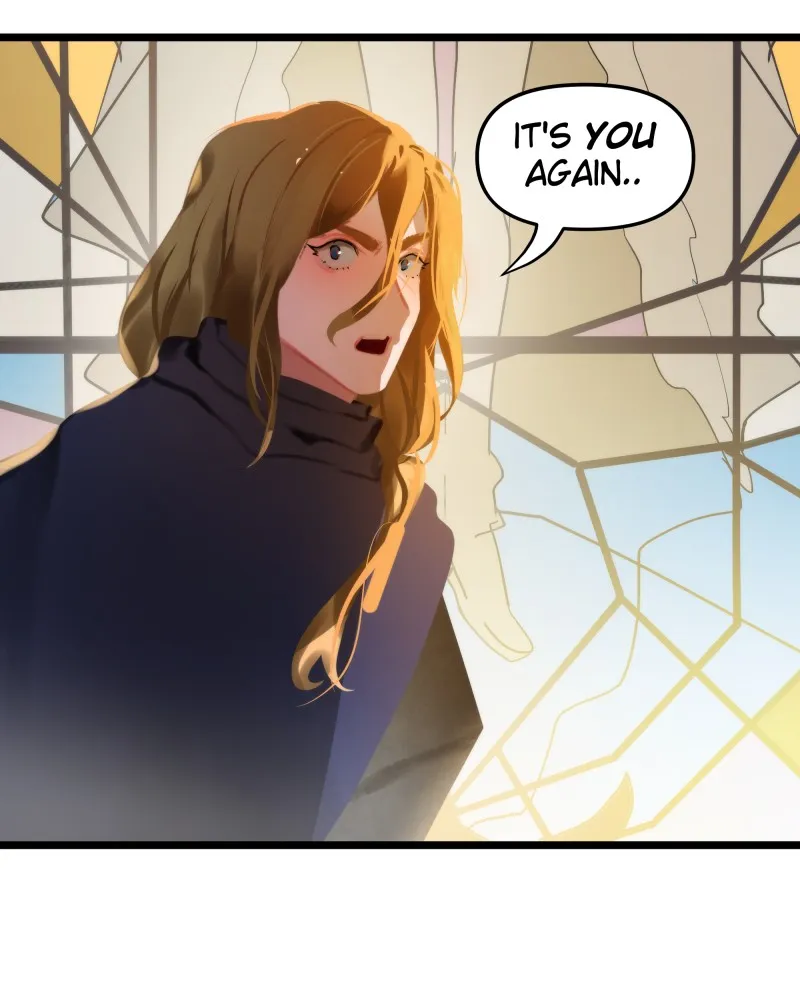 Read Winter Moon chapter 481 image 9 on Lezhin