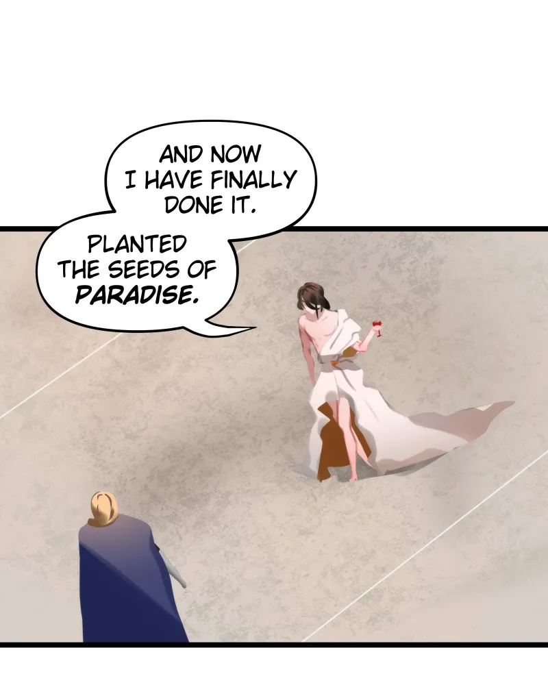 Read Winter Moon chapter 482 image 0 on Lezhin