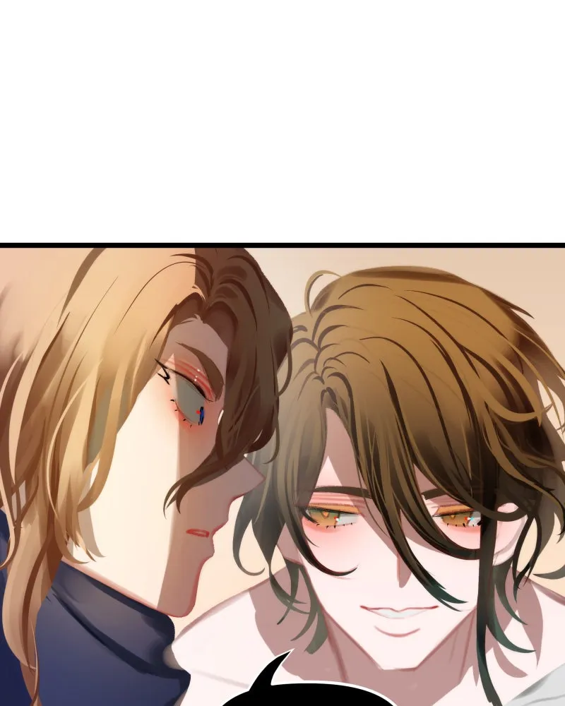 Read Winter Moon chapter 482 image 1 on Lezhin