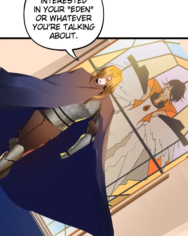 Read Winter Moon chapter 482 image 10 on Lezhin
