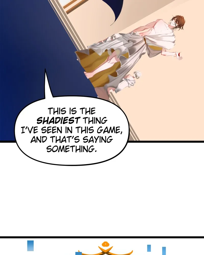 Read Winter Moon chapter 482 image 11 on Lezhin