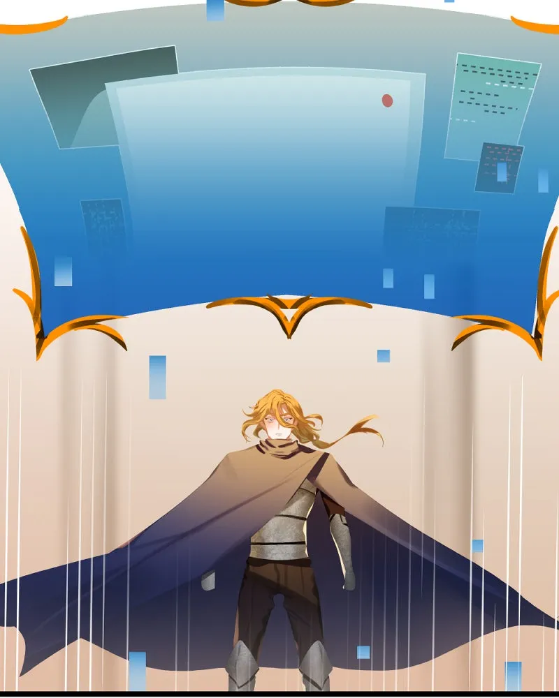 Read Winter Moon chapter 482 image 12 on Lezhin