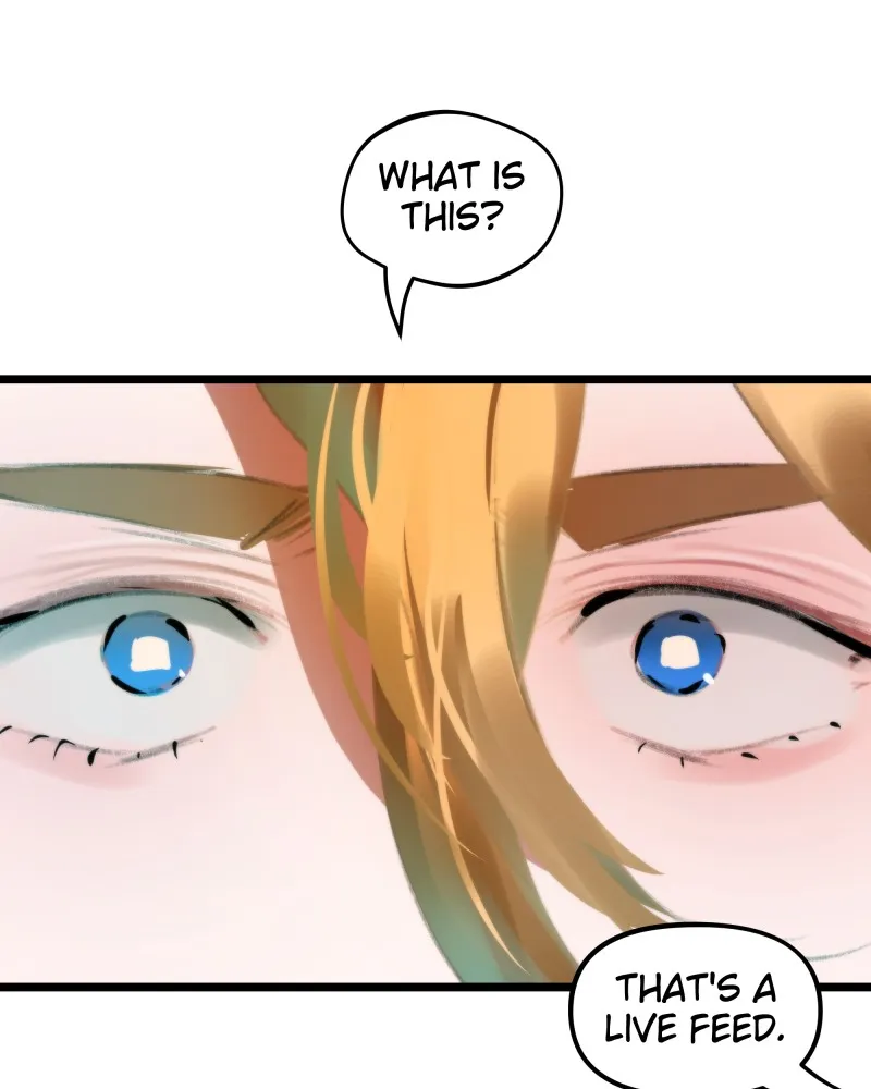 Read Winter Moon chapter 482 image 13 on Lezhin