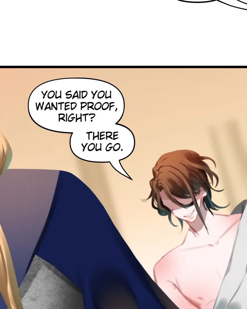 Read Winter Moon chapter 482 image 14 on Lezhin