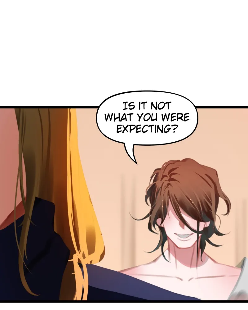 Read Winter Moon chapter 482 image 16 on Lezhin