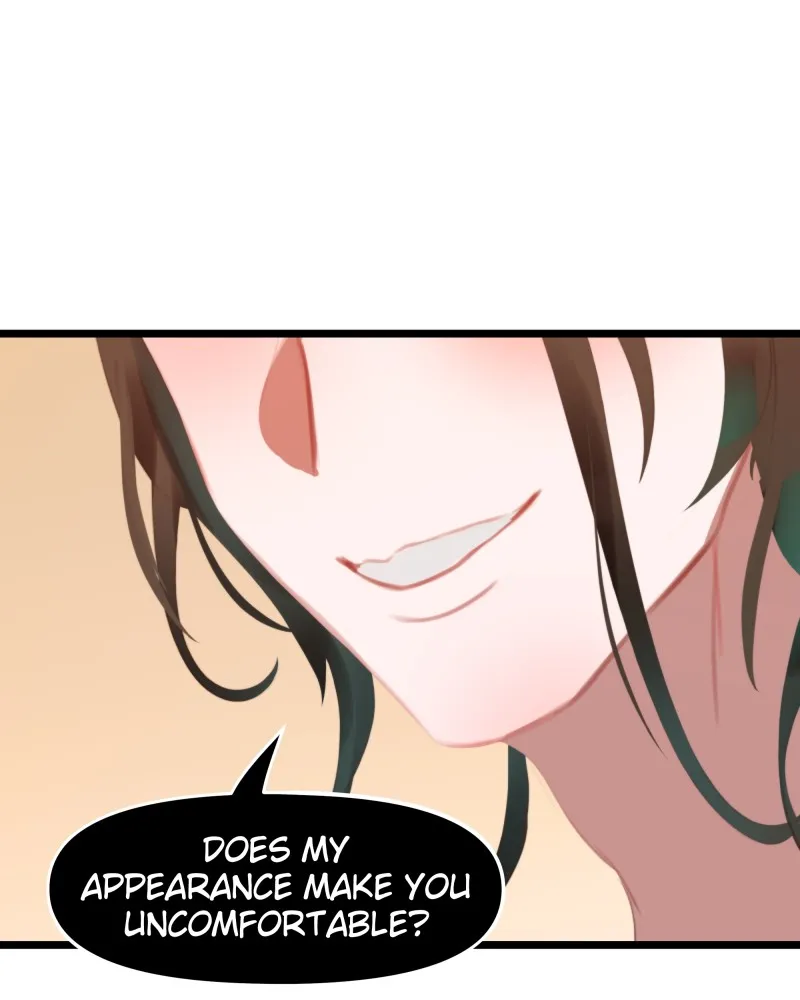 Read Winter Moon chapter 482 image 17 on Lezhin