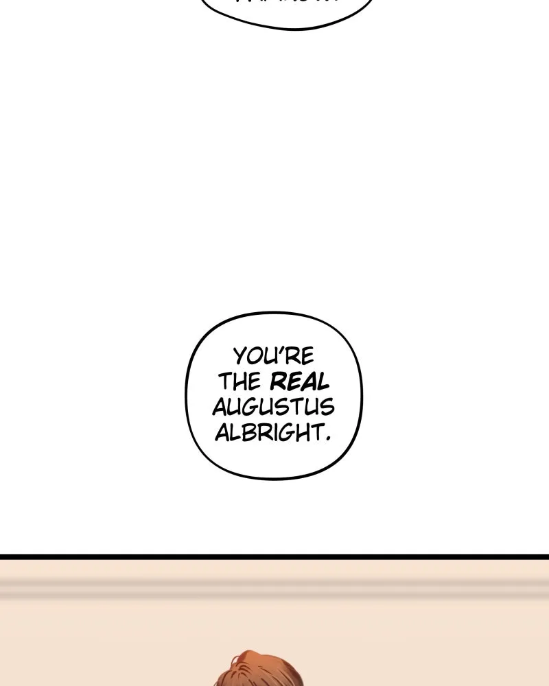 Read Winter Moon chapter 482 image 19 on Lezhin