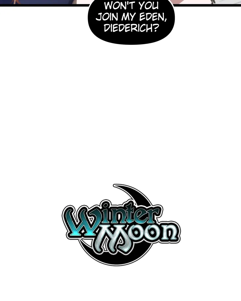 Read Winter Moon chapter 482 image 2 on Lezhin