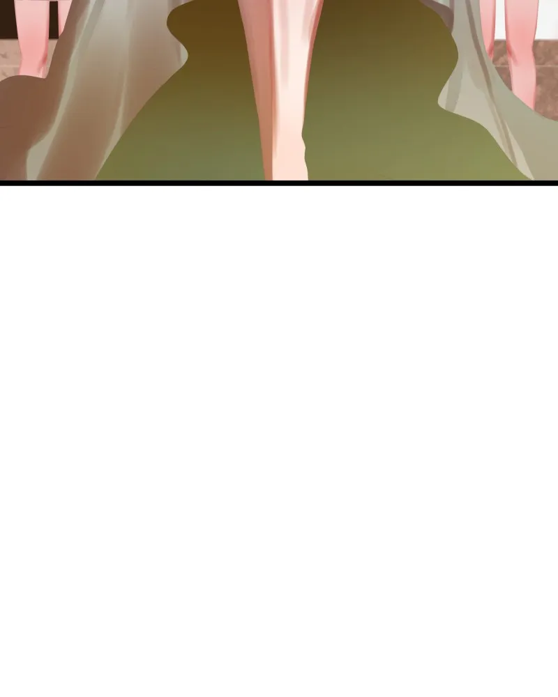 Read Winter Moon chapter 482 image 21 on Lezhin