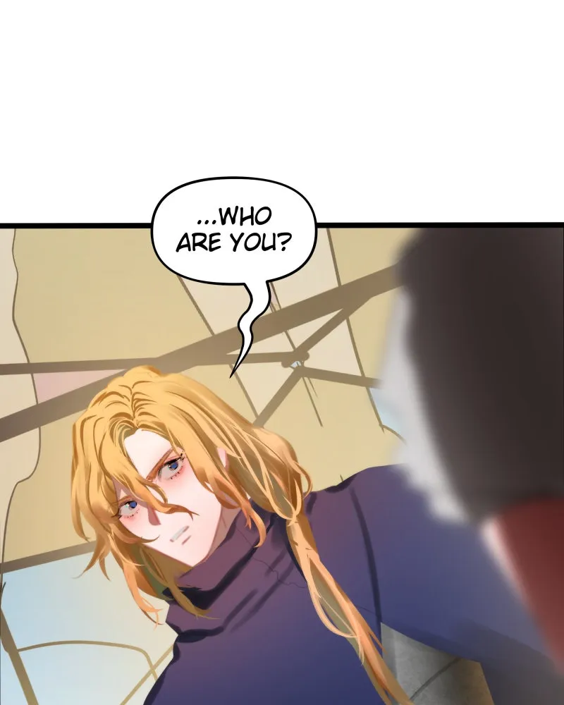 Read Winter Moon chapter 482 image 3 on Lezhin