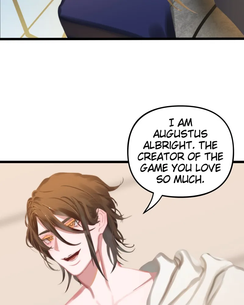 Read Winter Moon chapter 482 image 4 on Lezhin