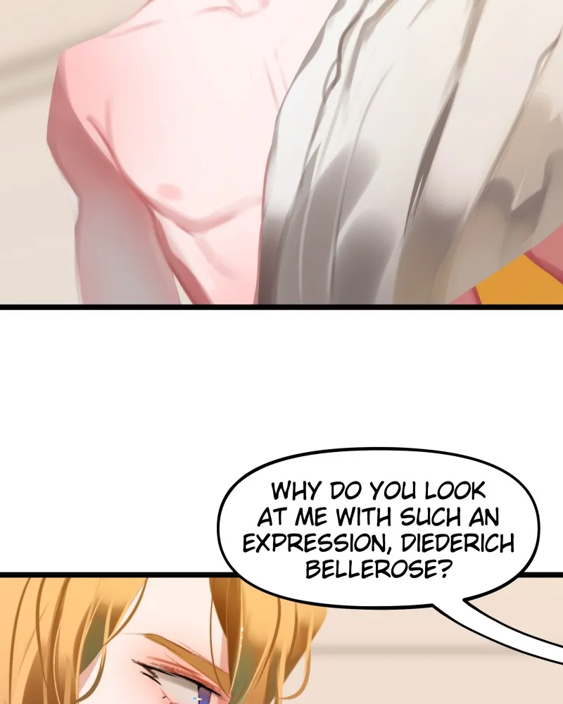 Read Winter Moon chapter 482 image 5 on Lezhin