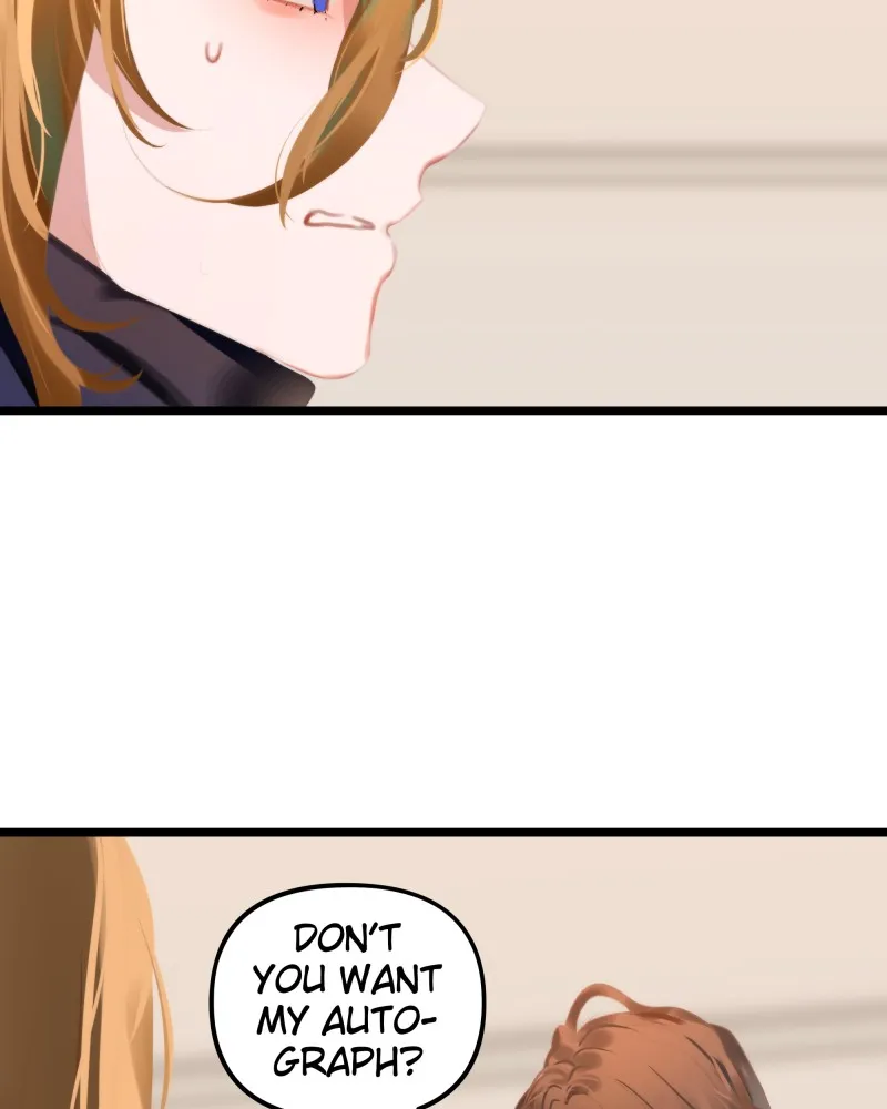 Read Winter Moon chapter 482 image 6 on Lezhin