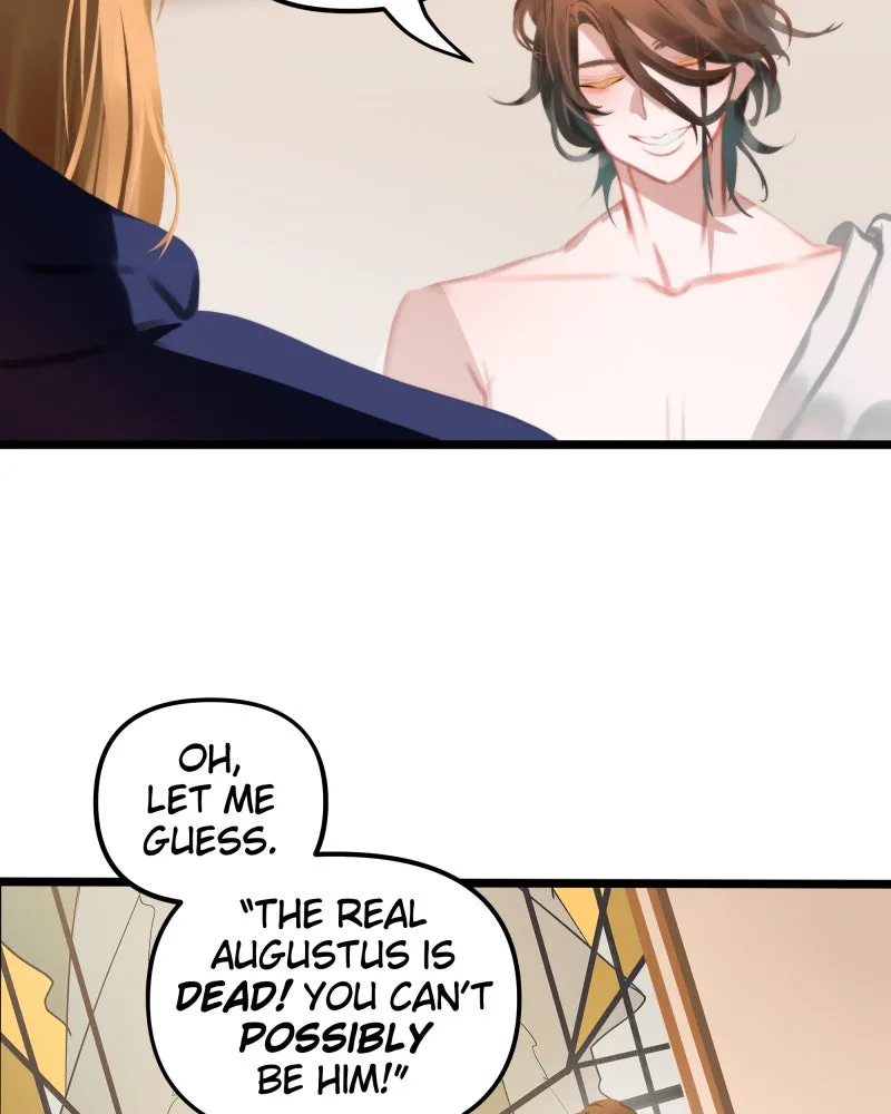 Read Winter Moon chapter 482 image 7 on Lezhin