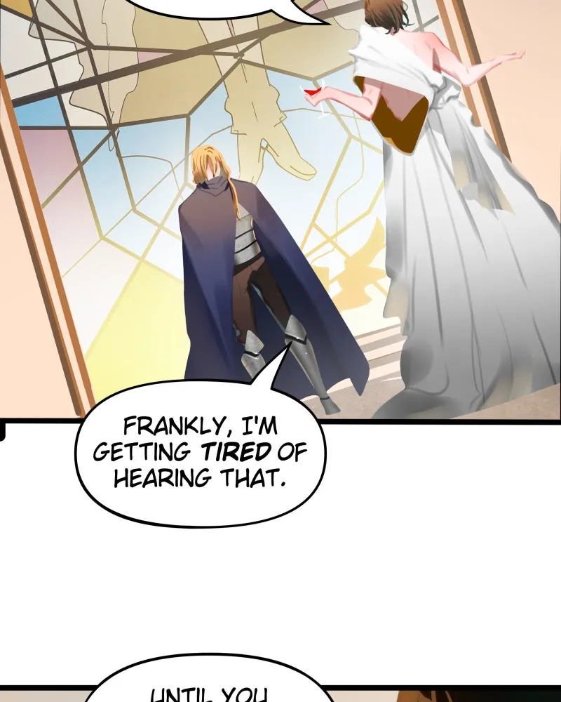 Read Winter Moon chapter 482 image 8 on Lezhin