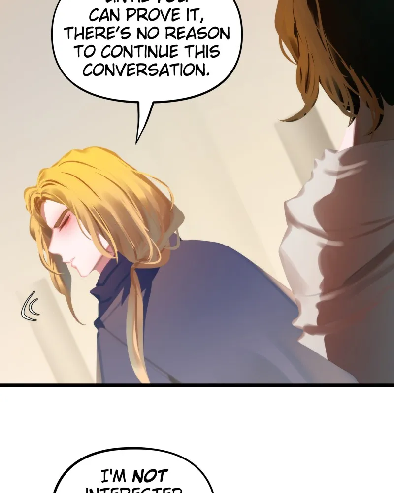 Read Winter Moon chapter 482 image 9 on Lezhin