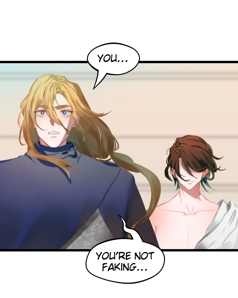 Read Winter Moon chapter 483 image 0 on Lezhin