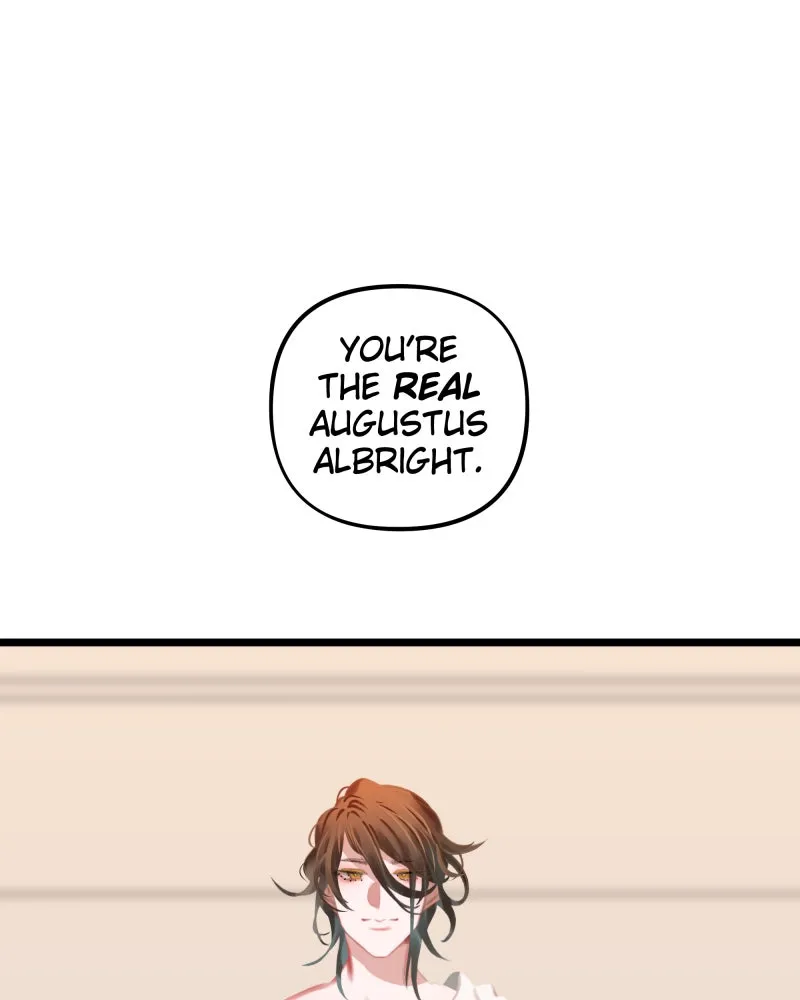 Read Winter Moon chapter 483 image 1 on Lezhin