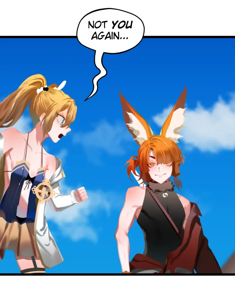 Read Winter Moon chapter 483 image 10 on Lezhin
