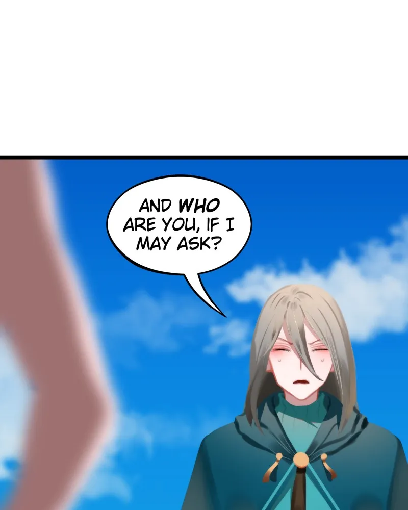 Read Winter Moon chapter 483 image 11 on Lezhin