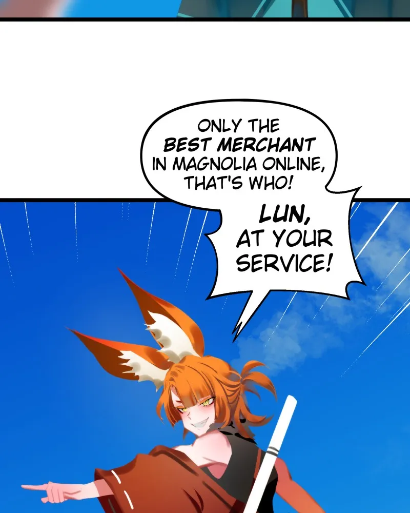 Read Winter Moon chapter 483 image 12 on Lezhin