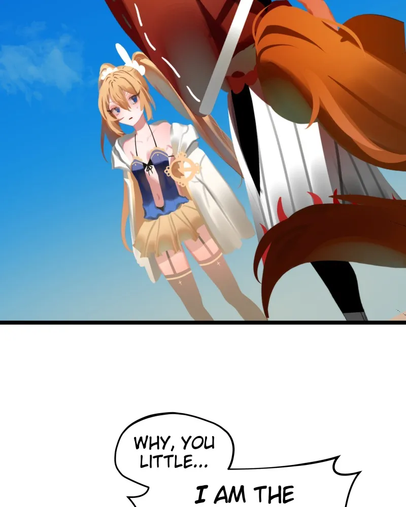 Read Winter Moon chapter 483 image 13 on Lezhin