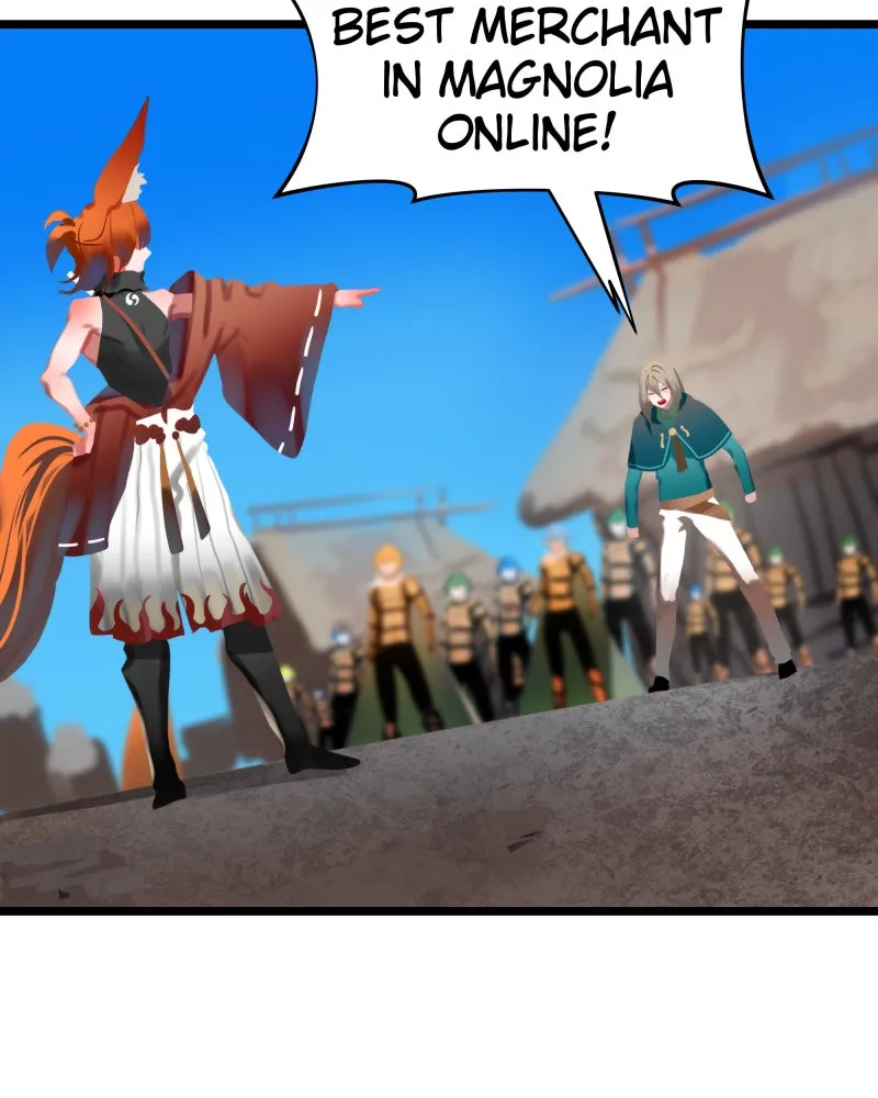 Read Winter Moon chapter 483 image 14 on Lezhin