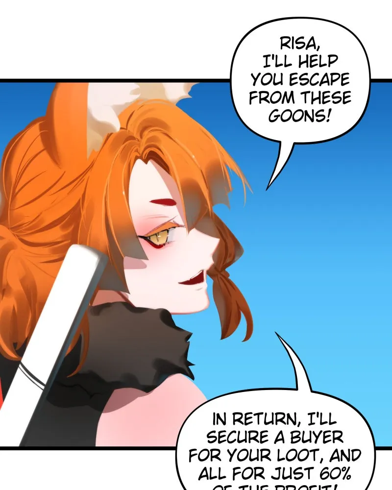 Read Winter Moon chapter 483 image 15 on Lezhin
