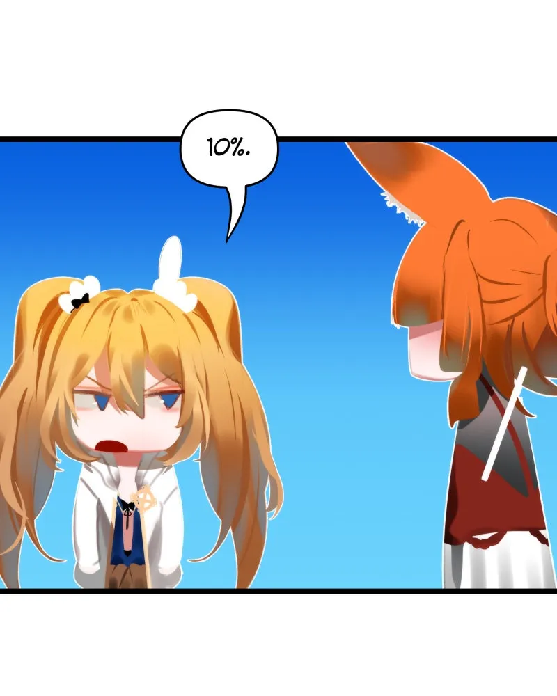 Read Winter Moon chapter 483 image 17 on Lezhin