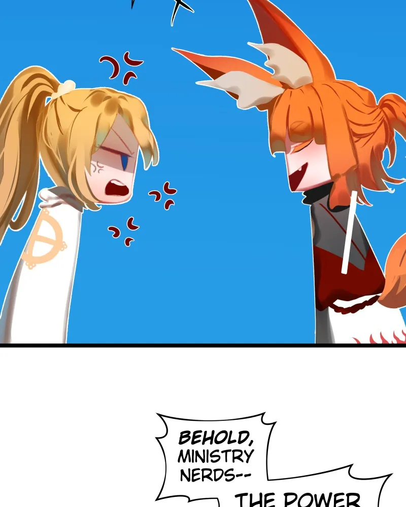 Read Winter Moon chapter 483 image 19 on Lezhin