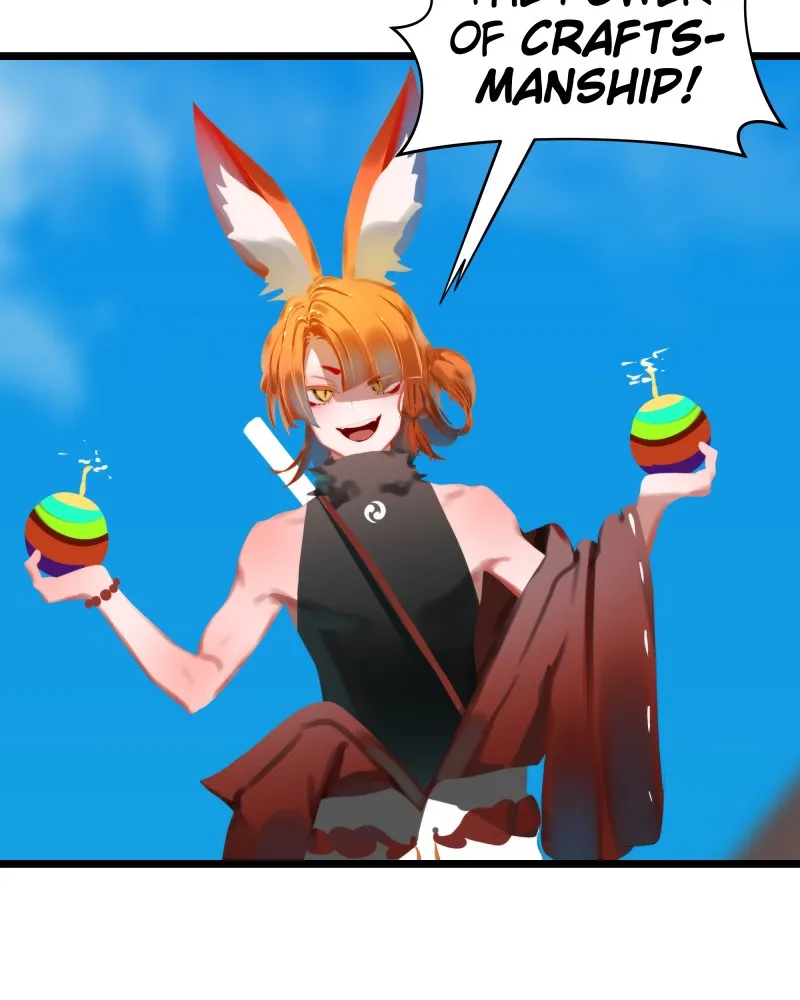 Read Winter Moon chapter 483 image 20 on Lezhin