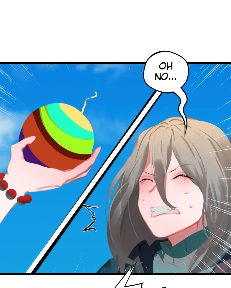 Read Winter Moon chapter 483 image 21 on Lezhin
