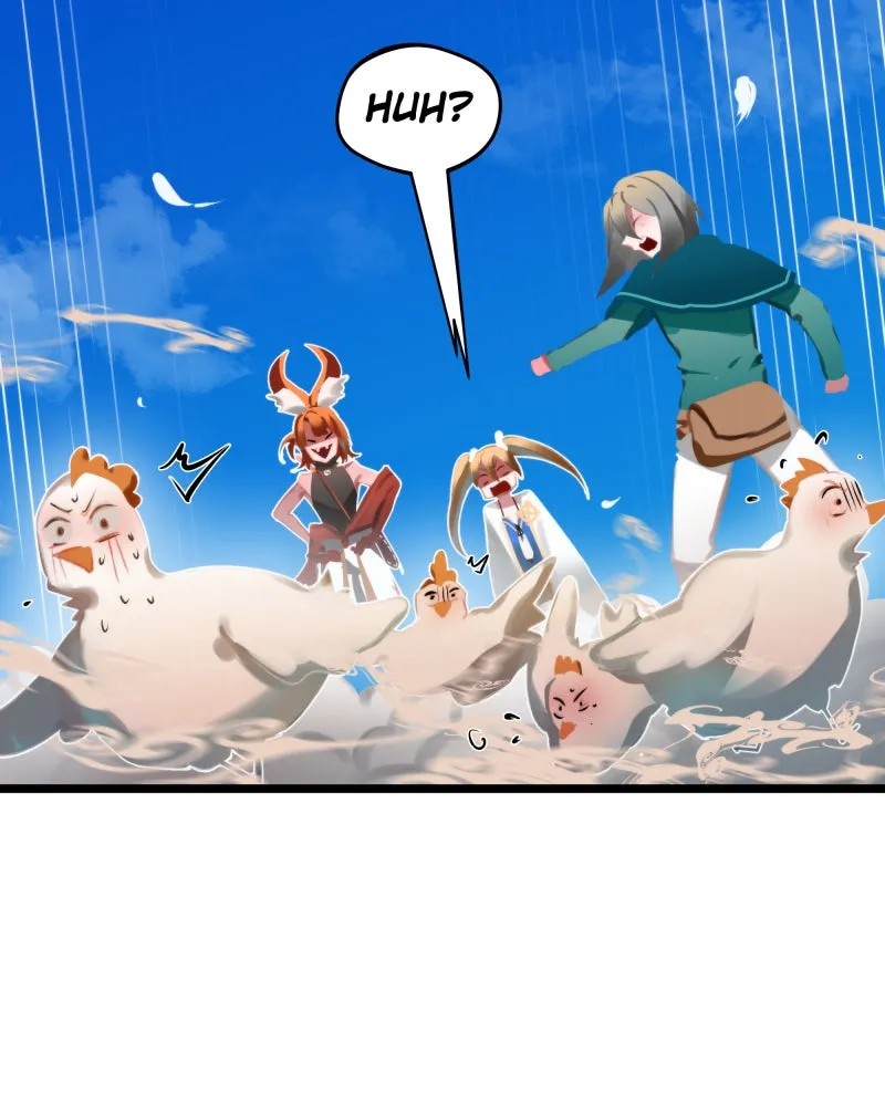 Read Winter Moon chapter 483 image 24 on Lezhin