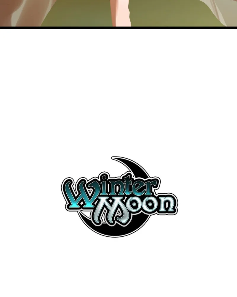Read Winter Moon chapter 483 image 3 on Lezhin