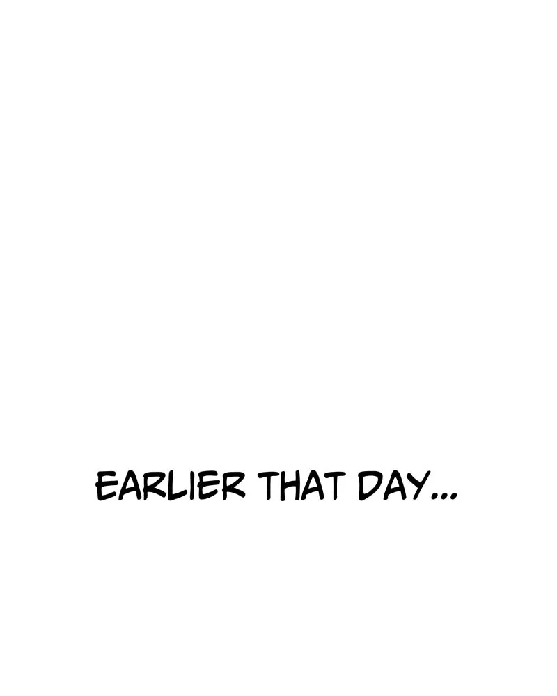 Read Winter Moon chapter 483 image 4 on Lezhin