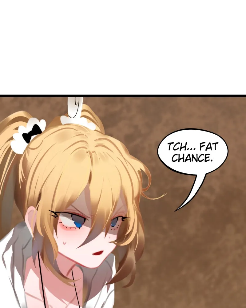 Read Winter Moon chapter 483 image 6 on Lezhin