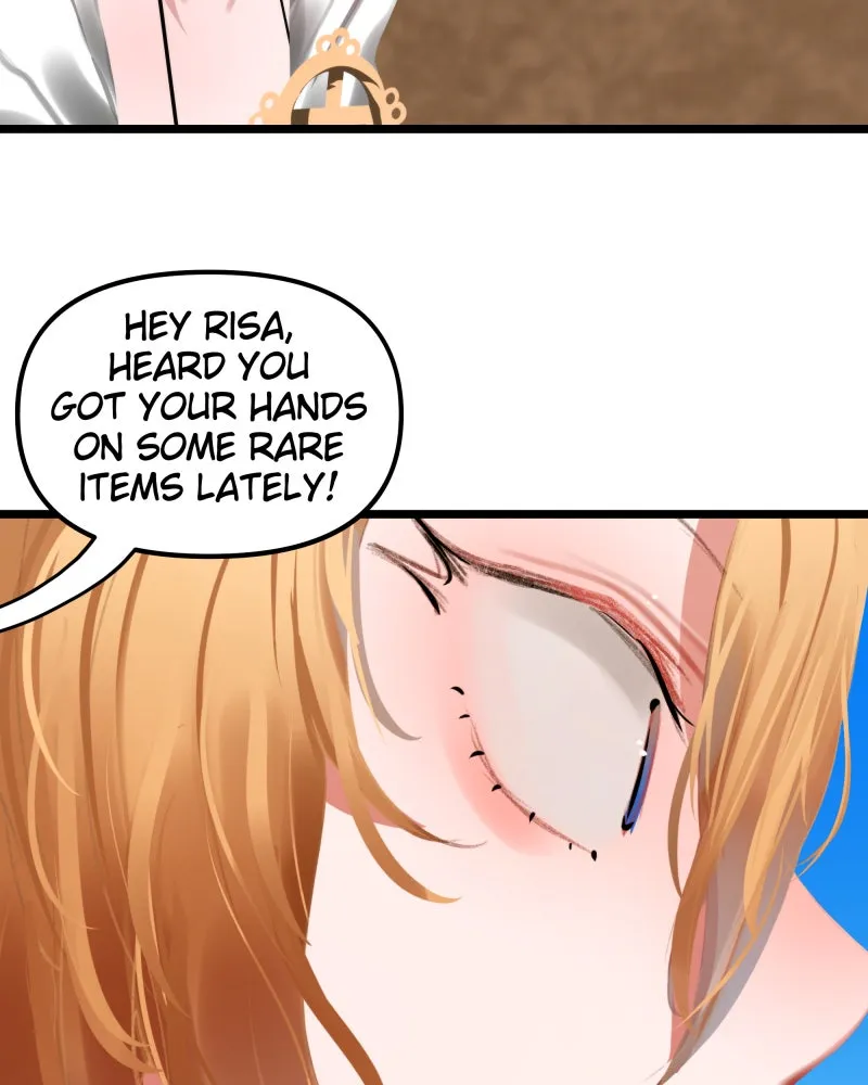 Read Winter Moon chapter 483 image 7 on Lezhin