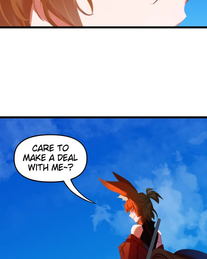 Read Winter Moon chapter 483 image 8 on Lezhin