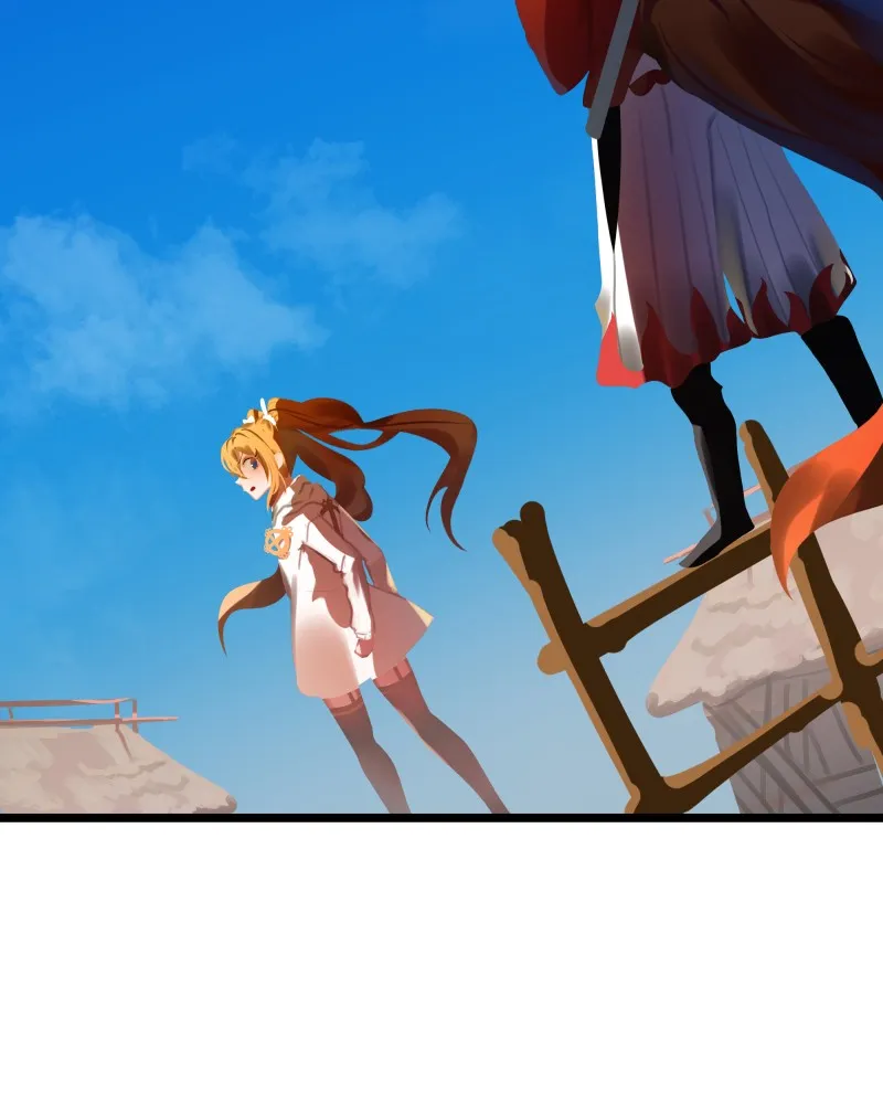 Read Winter Moon chapter 483 image 9 on Lezhin