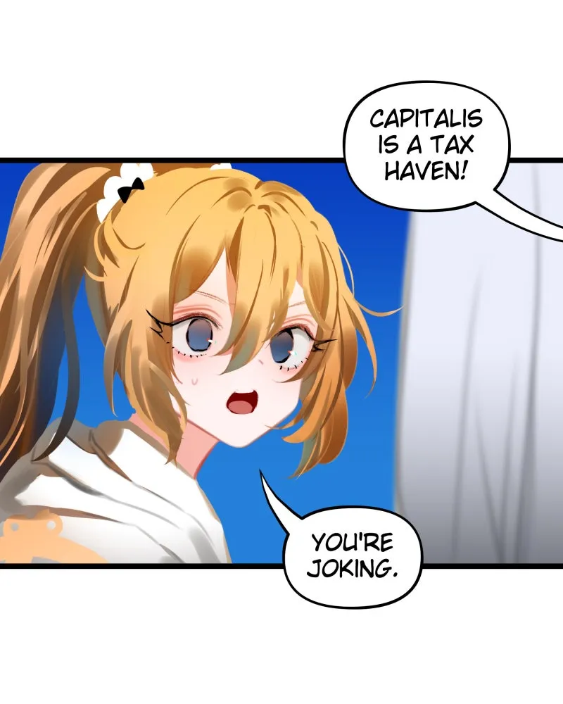 Read Winter Moon chapter 484 image 11 on Lezhin