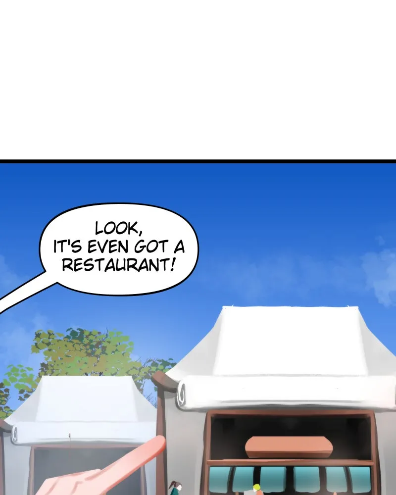 Read Winter Moon chapter 484 image 13 on Lezhin