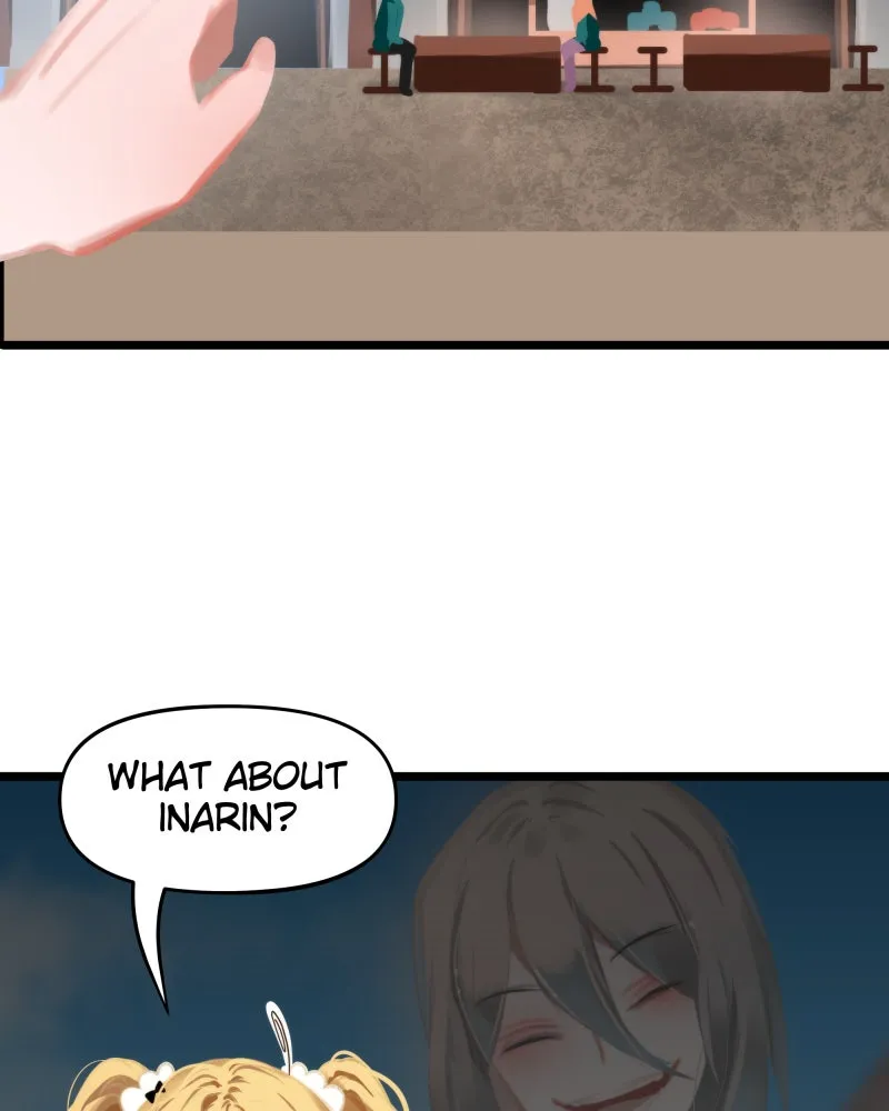 Read Winter Moon chapter 484 image 14 on Lezhin