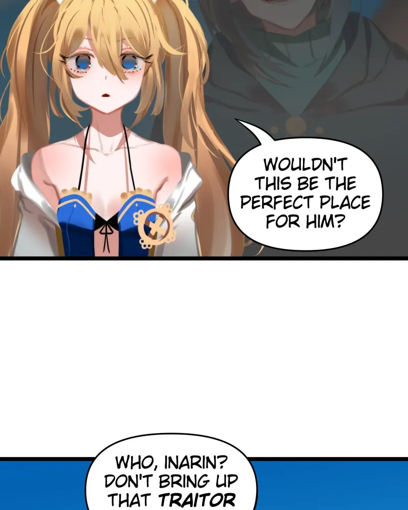 Read Winter Moon chapter 484 image 15 on Lezhin