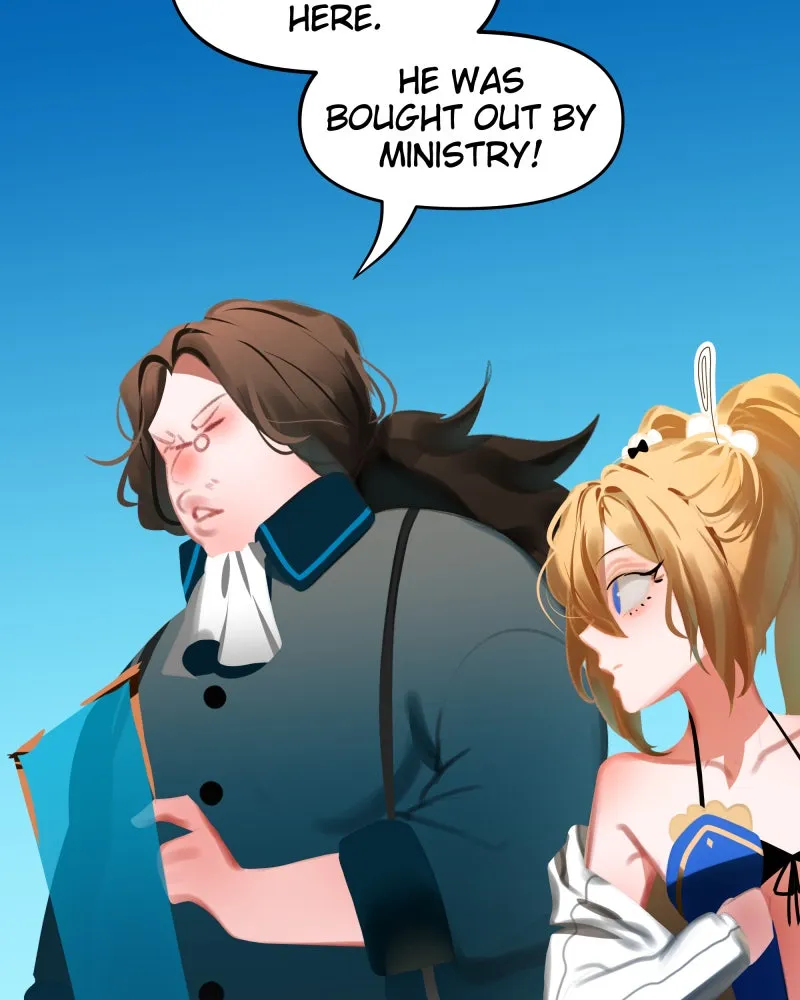Read Winter Moon chapter 484 image 16 on Lezhin