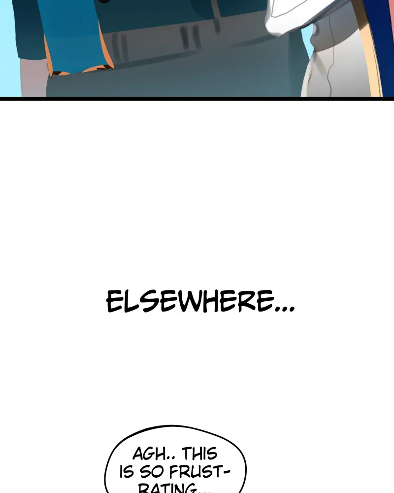 Read Winter Moon chapter 484 image 17 on Lezhin