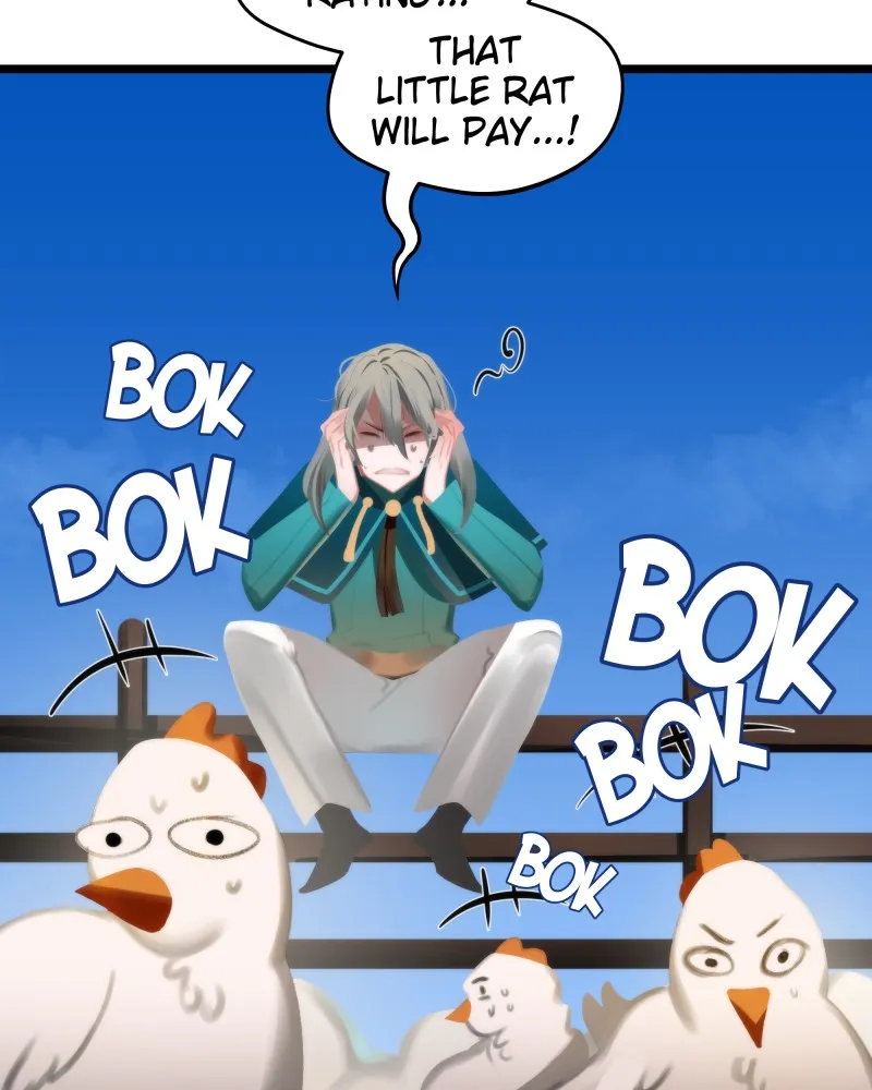 Read Winter Moon chapter 484 image 18 on Lezhin