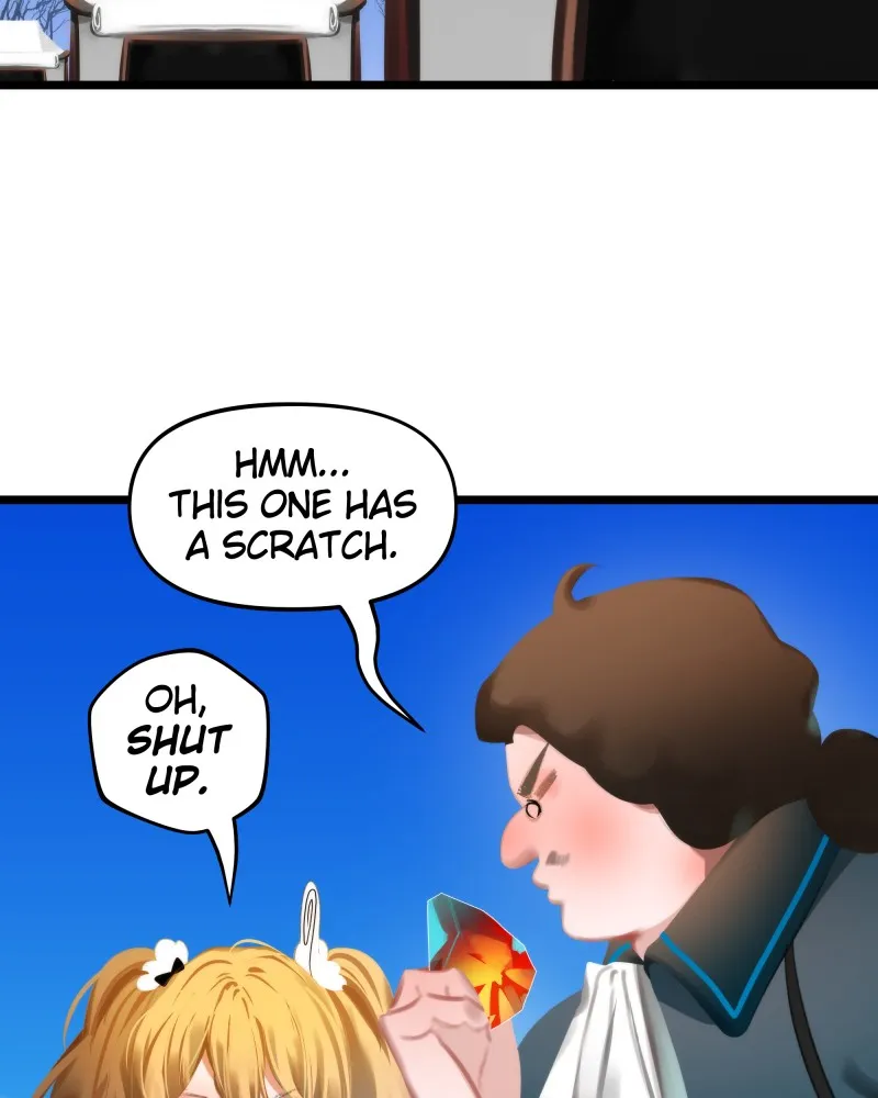 Read Winter Moon chapter 484 image 2 on Lezhin